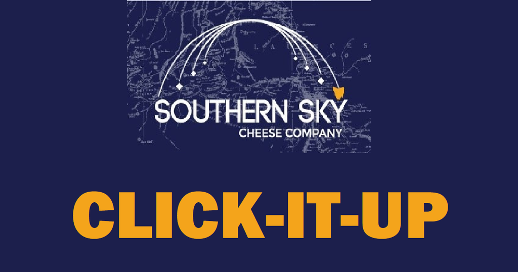 Click-It-Up: How you can click and collect cheese