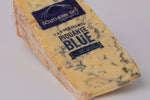 Piquante blue