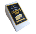 Truffle layered brie 125g